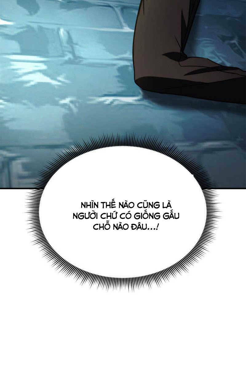 Huyền Thoại Game Thủ – Tái Xuất Chapter 115 53