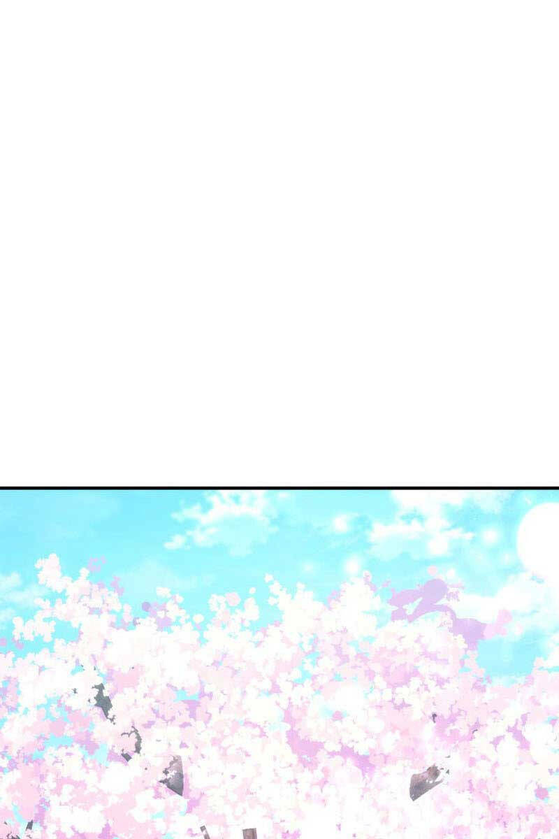 Huyền Thoại Game Thủ – Tái Xuất Chapter 115 54