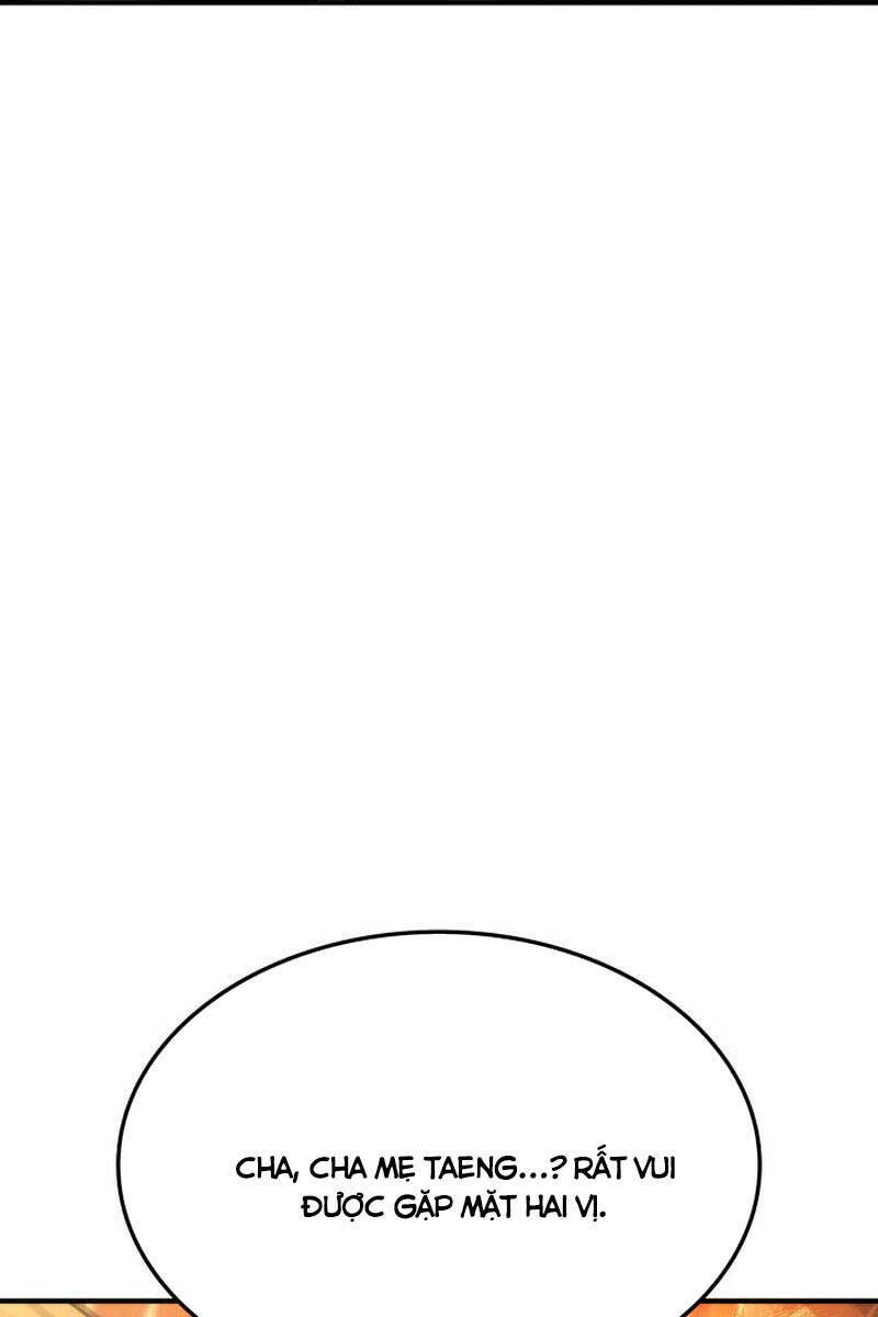 Huyền Thoại Game Thủ – Tái Xuất Chapter 115 58