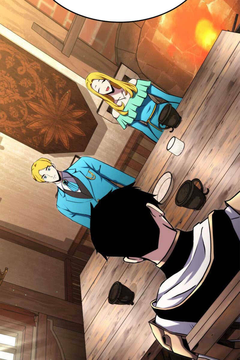 Huyền Thoại Game Thủ – Tái Xuất Chapter 115 59