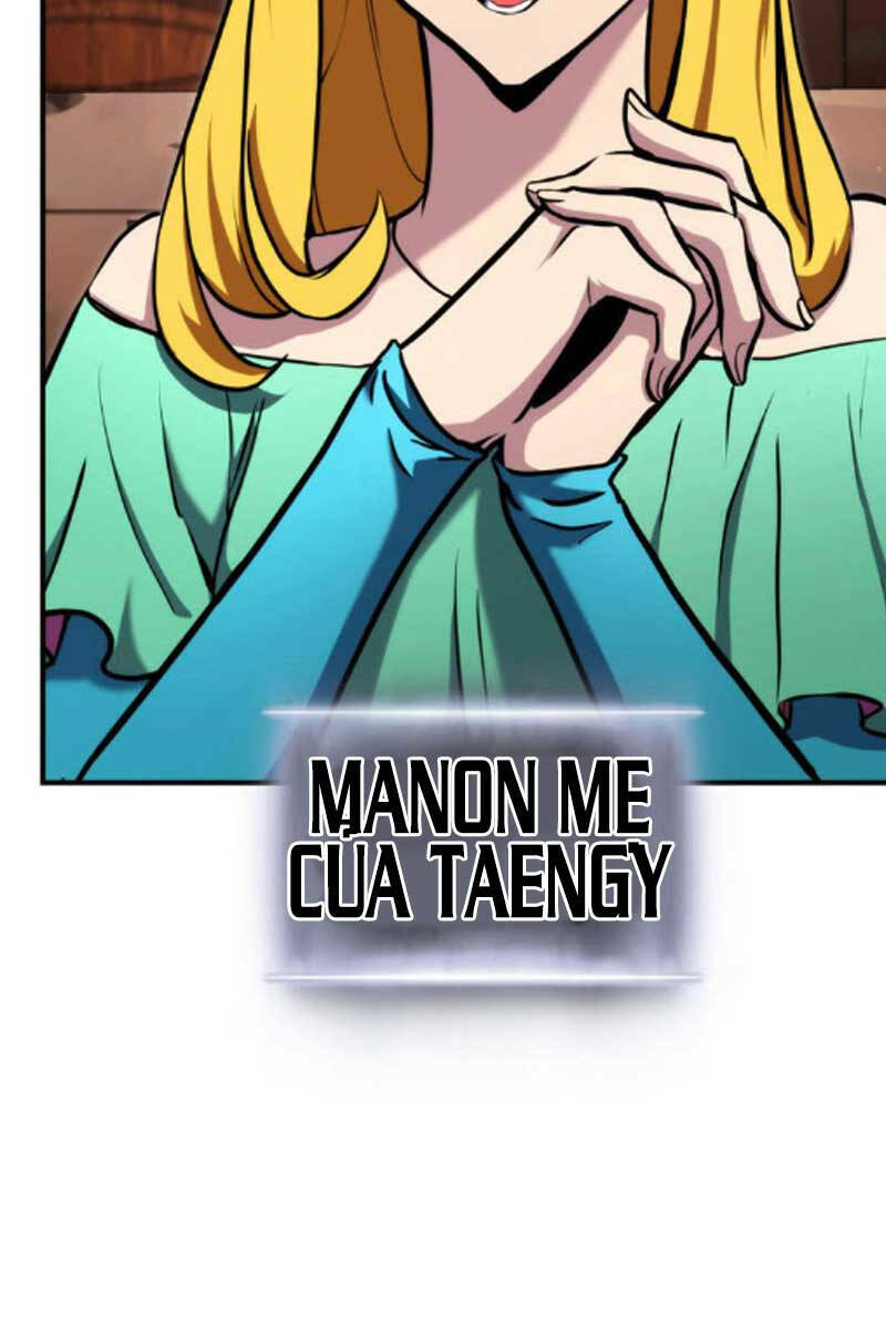 Huyền Thoại Game Thủ – Tái Xuất Chapter 115 62