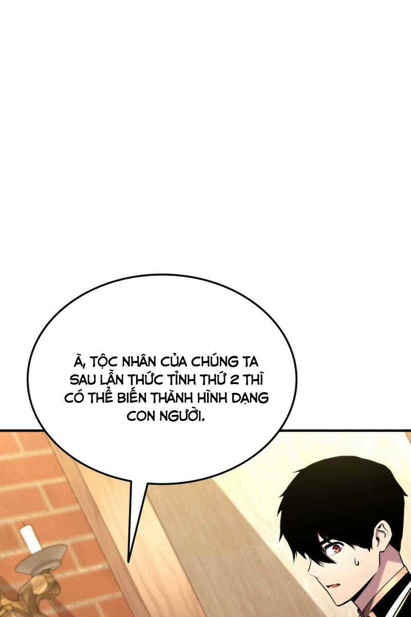 Huyền Thoại Game Thủ – Tái Xuất Chapter 115 67