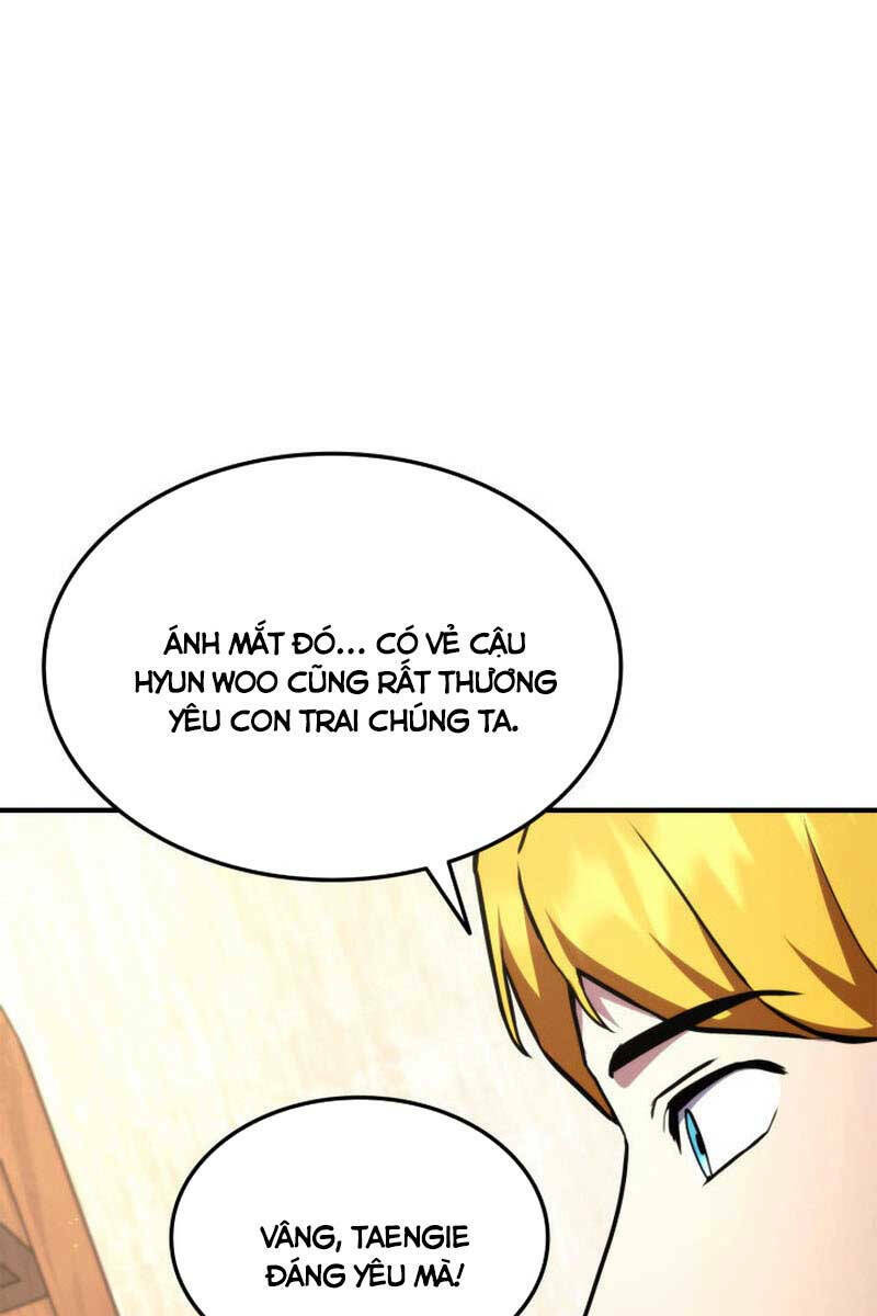 Huyền Thoại Game Thủ – Tái Xuất Chapter 115 75