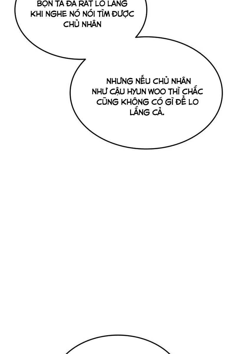 Huyền Thoại Game Thủ – Tái Xuất Chapter 115 77