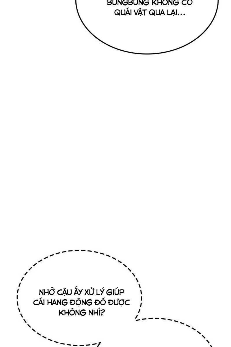 Huyền Thoại Game Thủ – Tái Xuất Chapter 115 84