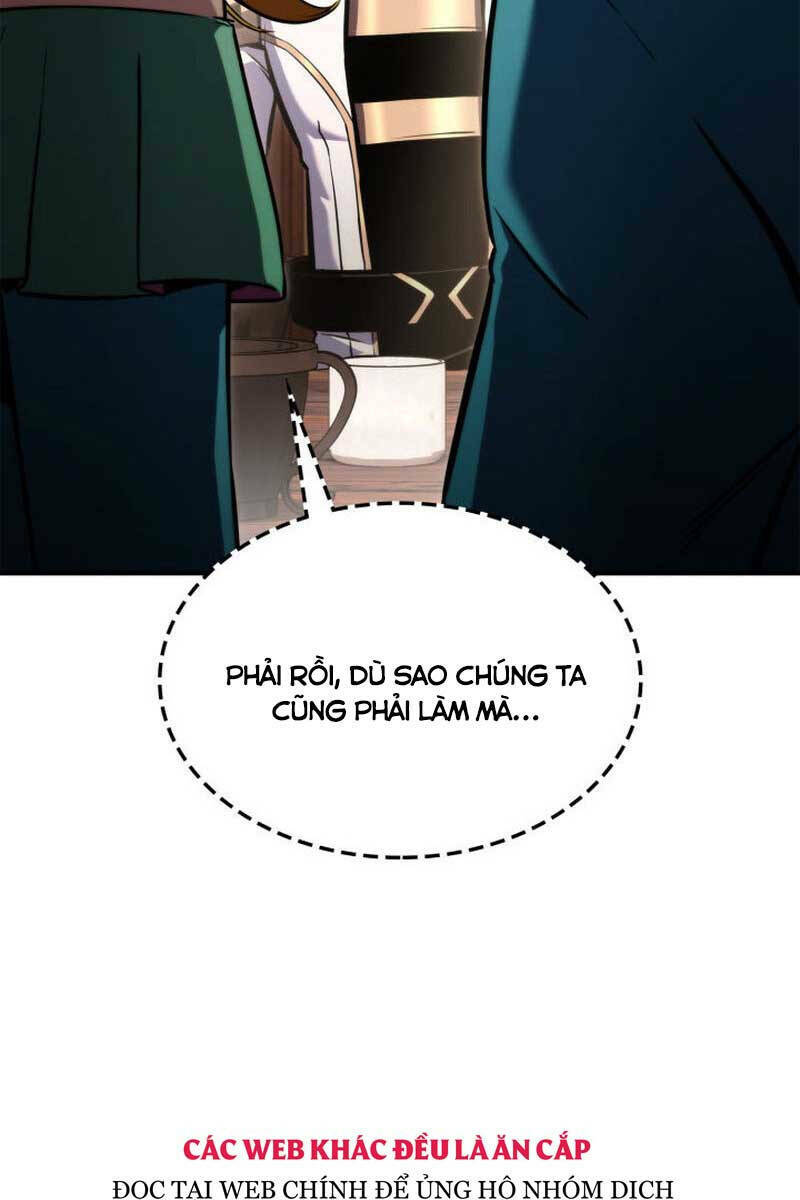 Huyền Thoại Game Thủ – Tái Xuất Chapter 115 86