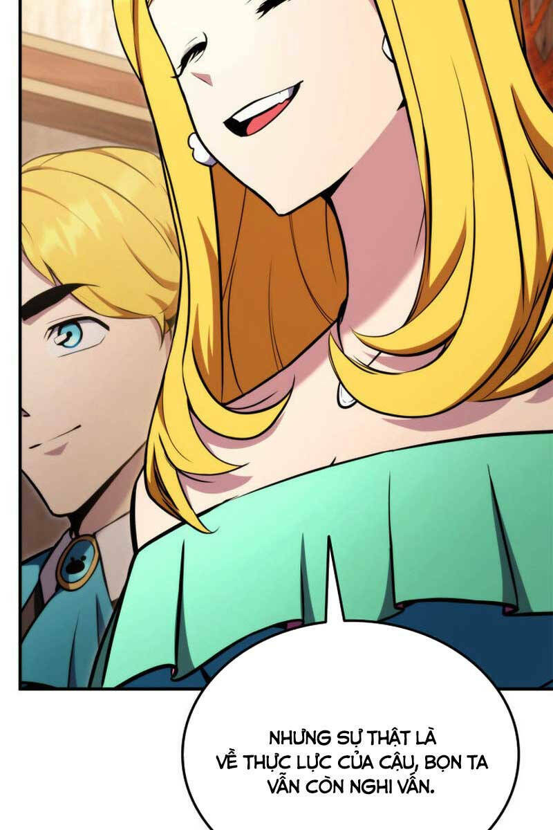 Huyền Thoại Game Thủ – Tái Xuất Chapter 115 88