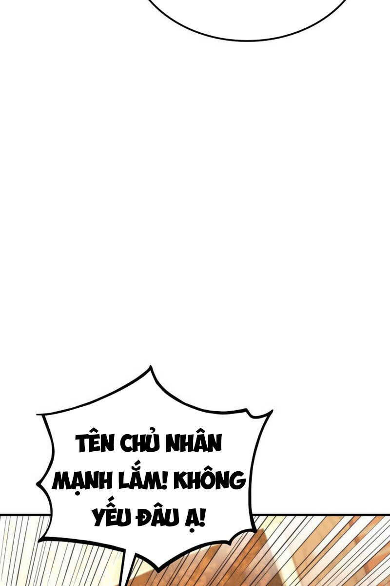 Huyền Thoại Game Thủ – Tái Xuất Chapter 115 89