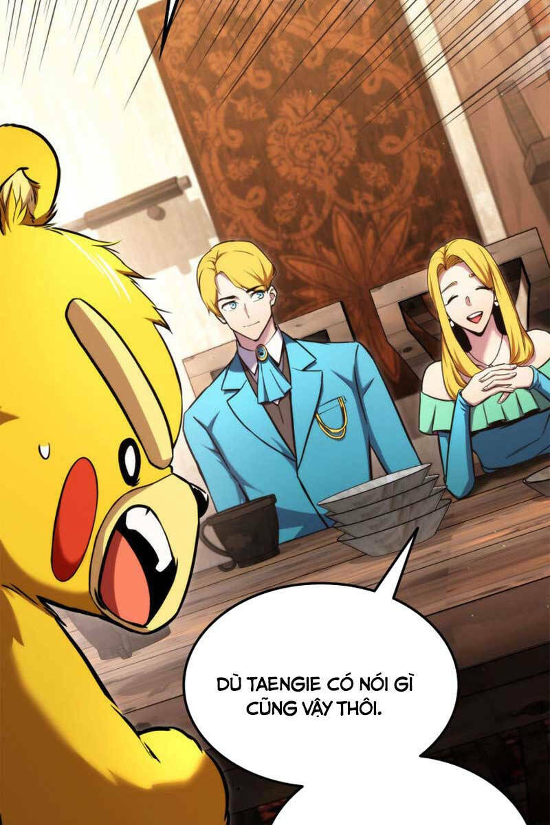 Huyền Thoại Game Thủ – Tái Xuất Chapter 115 90