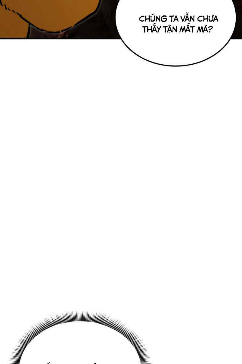 Huyền Thoại Game Thủ – Tái Xuất Chapter 115 91