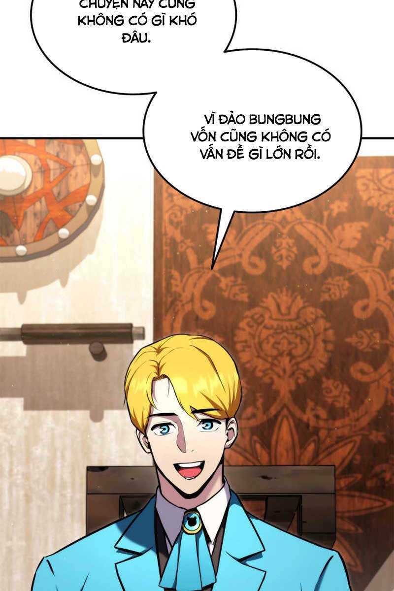 Huyền Thoại Game Thủ – Tái Xuất Chapter 115 94