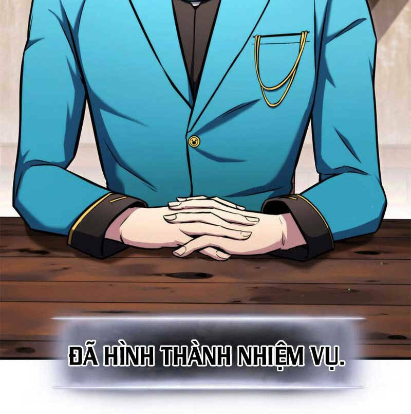 Huyền Thoại Game Thủ – Tái Xuất Chapter 115 95