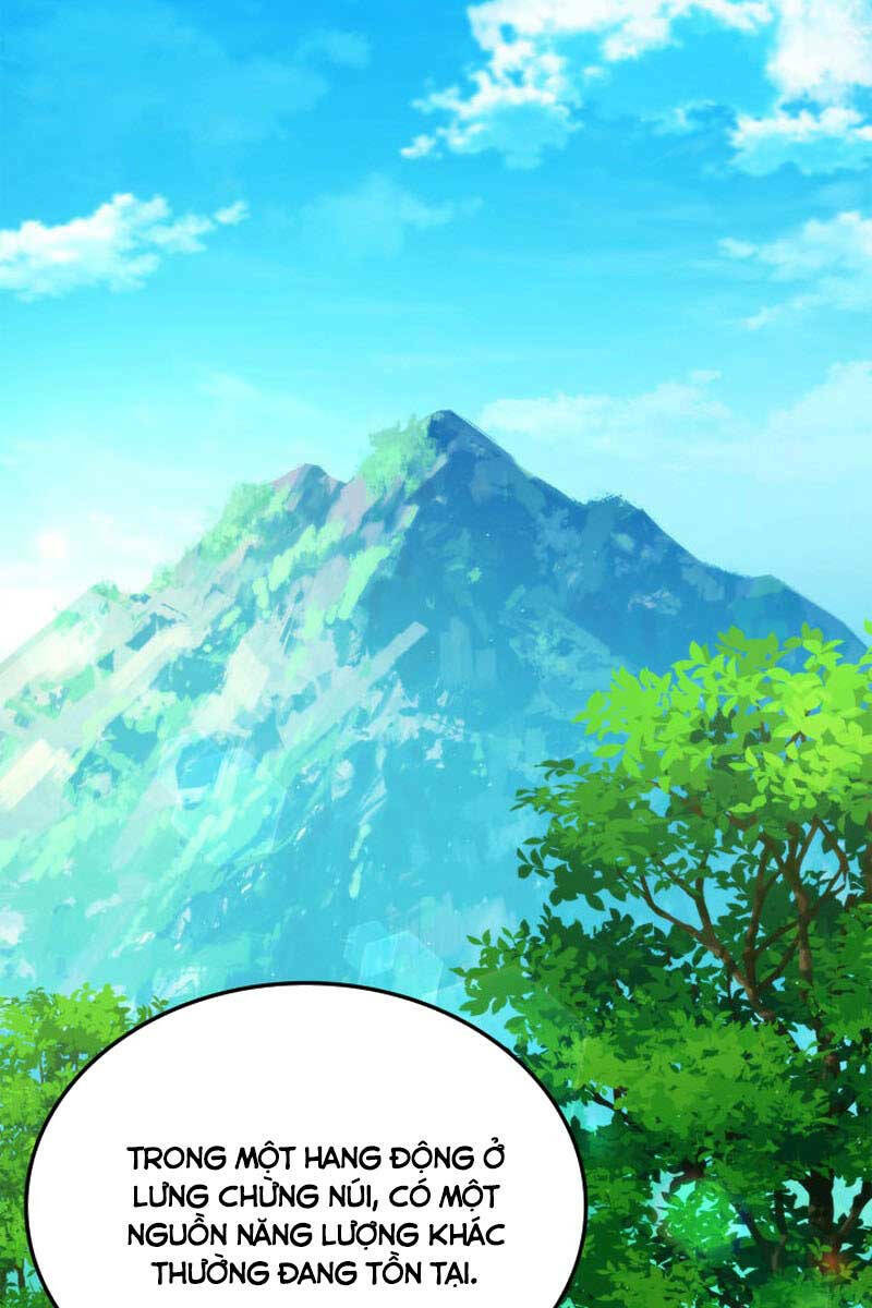 Huyền Thoại Game Thủ – Tái Xuất Chapter 115 97