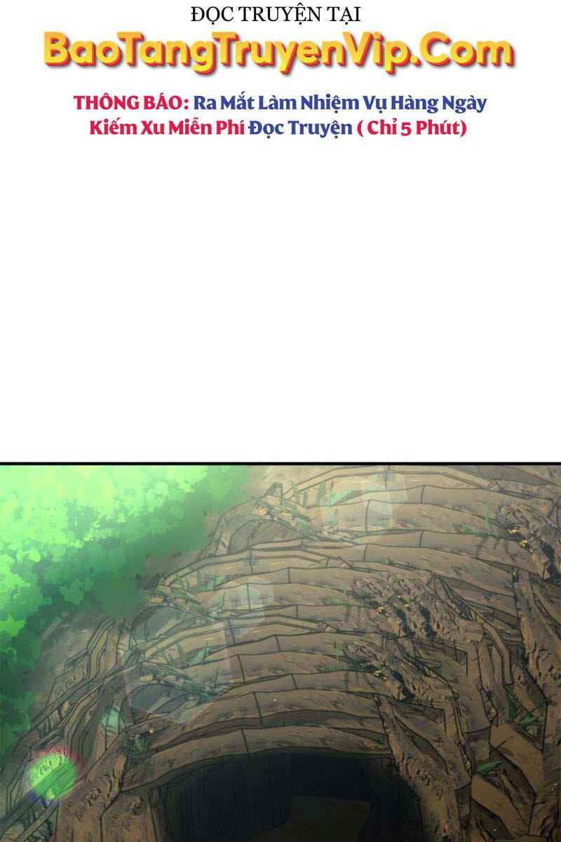 Huyền Thoại Game Thủ – Tái Xuất Chapter 115 99