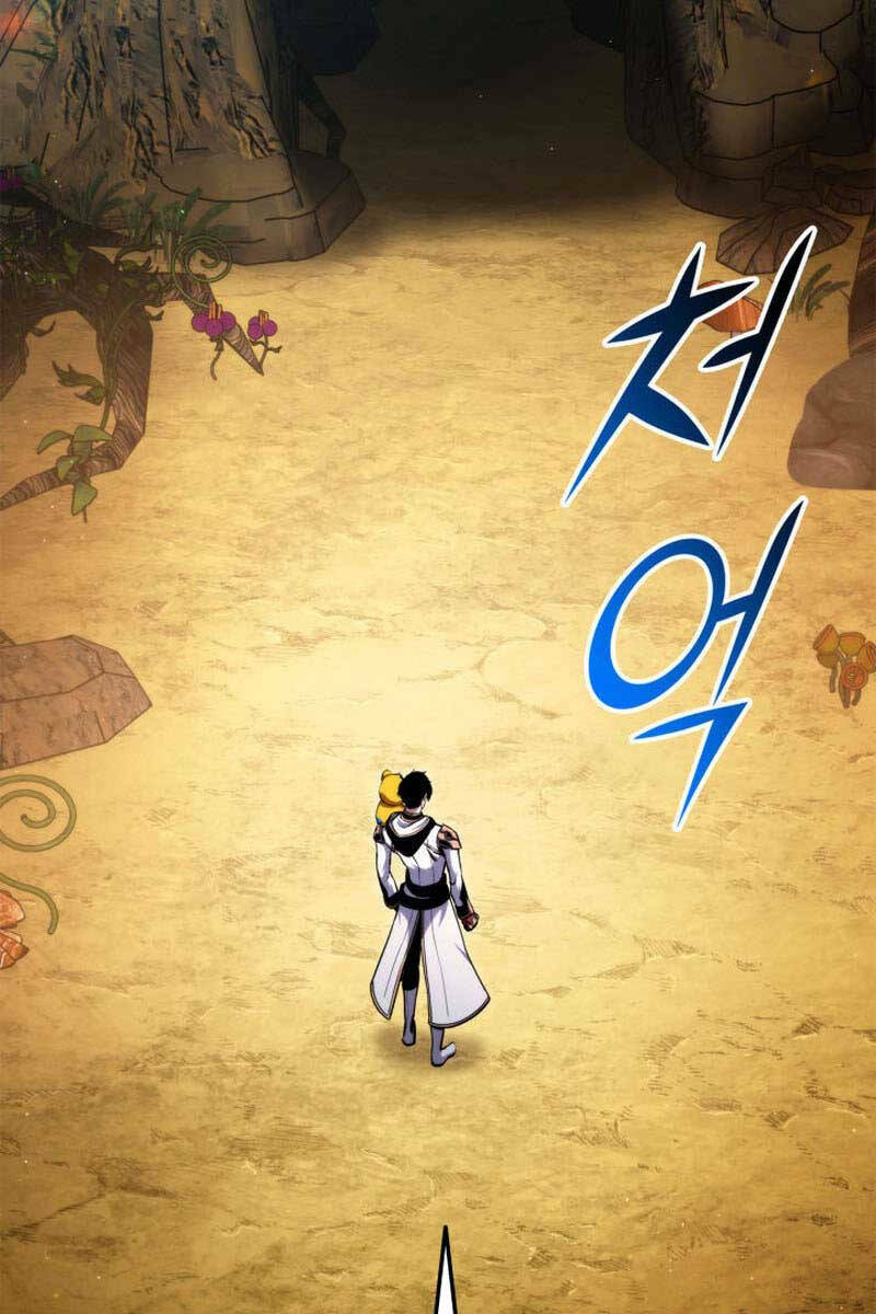 Huyền Thoại Game Thủ – Tái Xuất Chapter 115 100