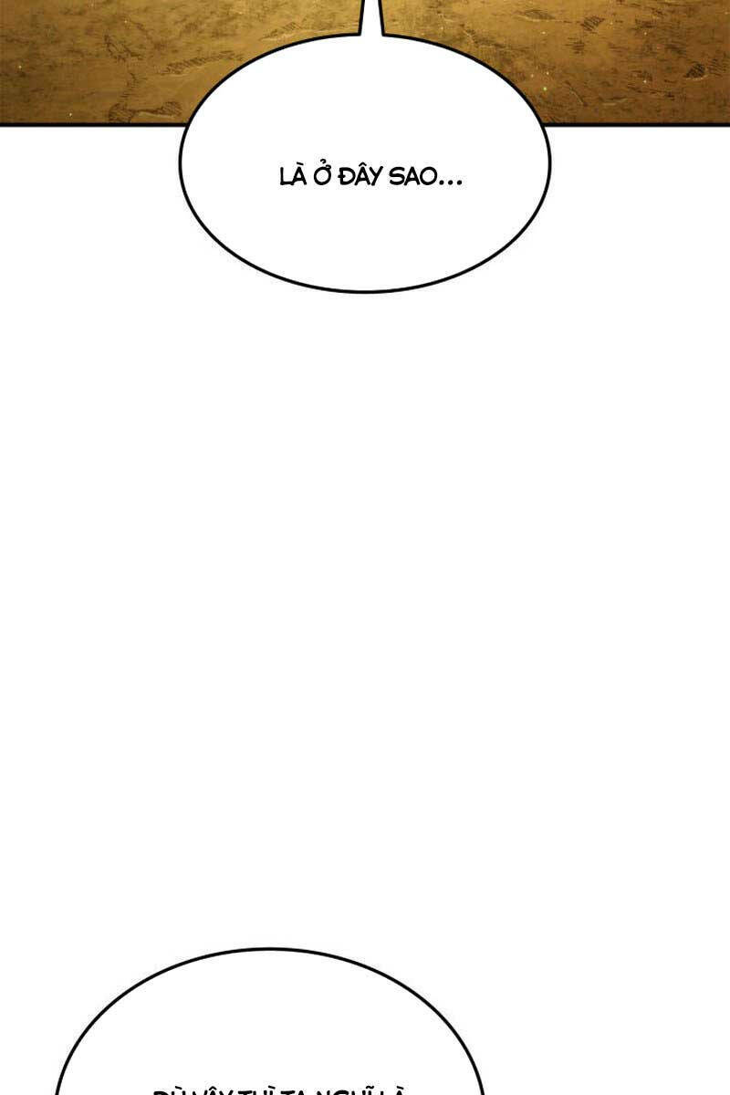 Huyền Thoại Game Thủ – Tái Xuất Chapter 115 101