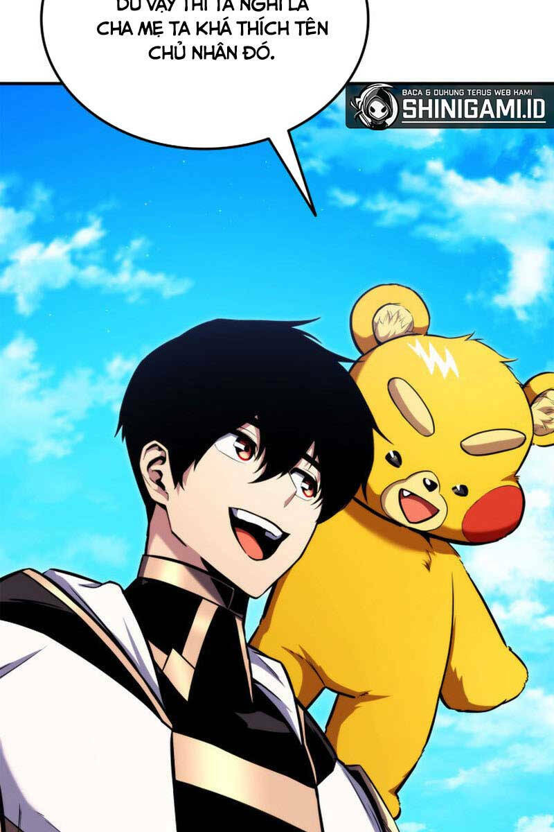 Huyền Thoại Game Thủ – Tái Xuất Chapter 115 102