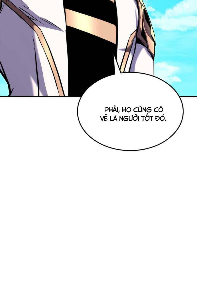 Huyền Thoại Game Thủ – Tái Xuất Chapter 115 103