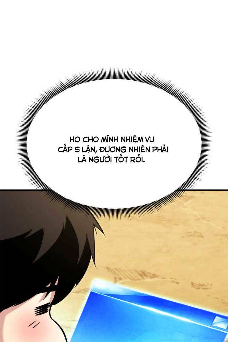 Huyền Thoại Game Thủ – Tái Xuất Chapter 115 104