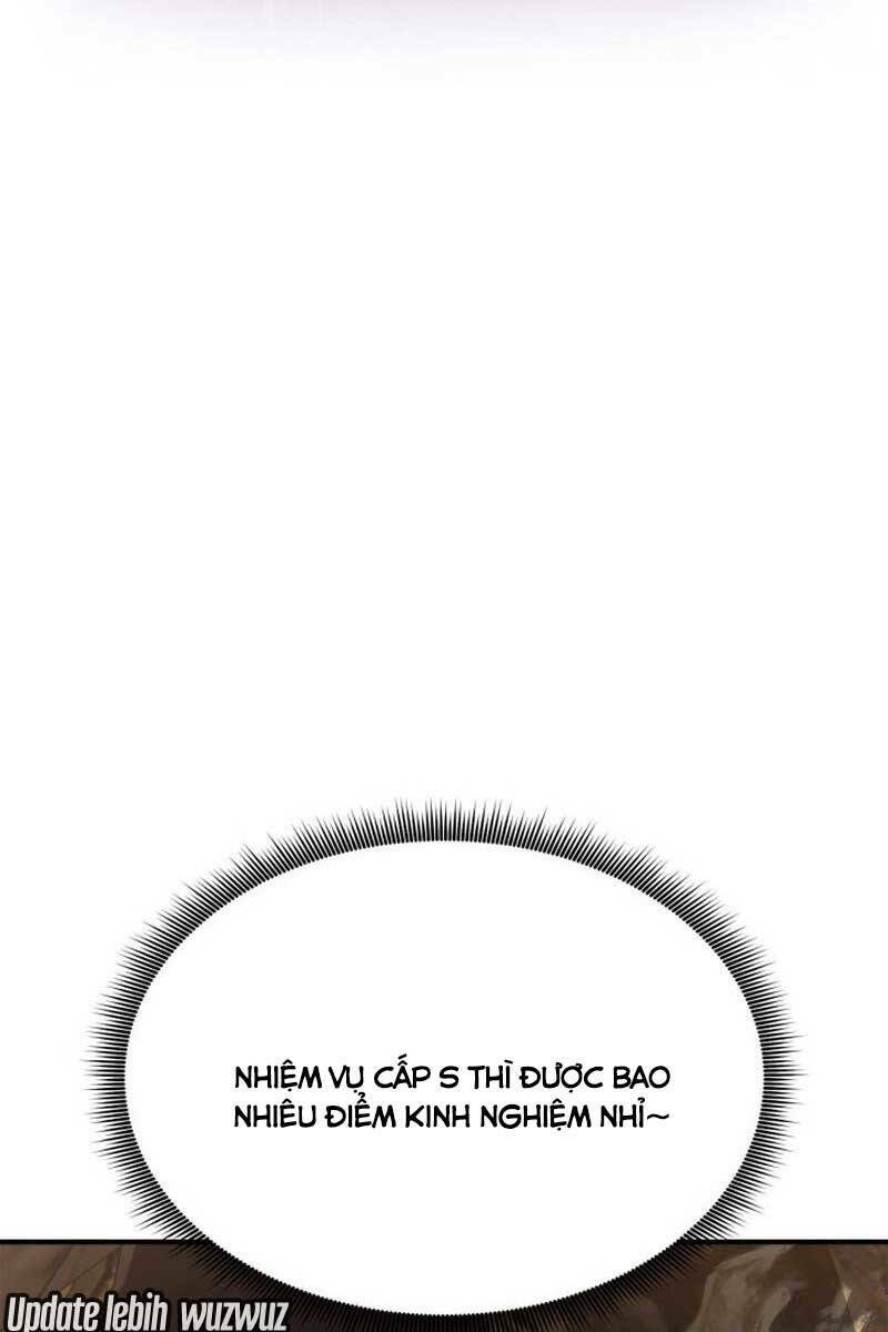 Huyền Thoại Game Thủ – Tái Xuất Chapter 115 106