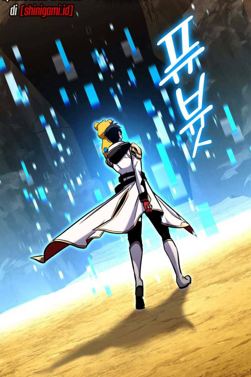 Huyền Thoại Game Thủ – Tái Xuất Chapter 115 107