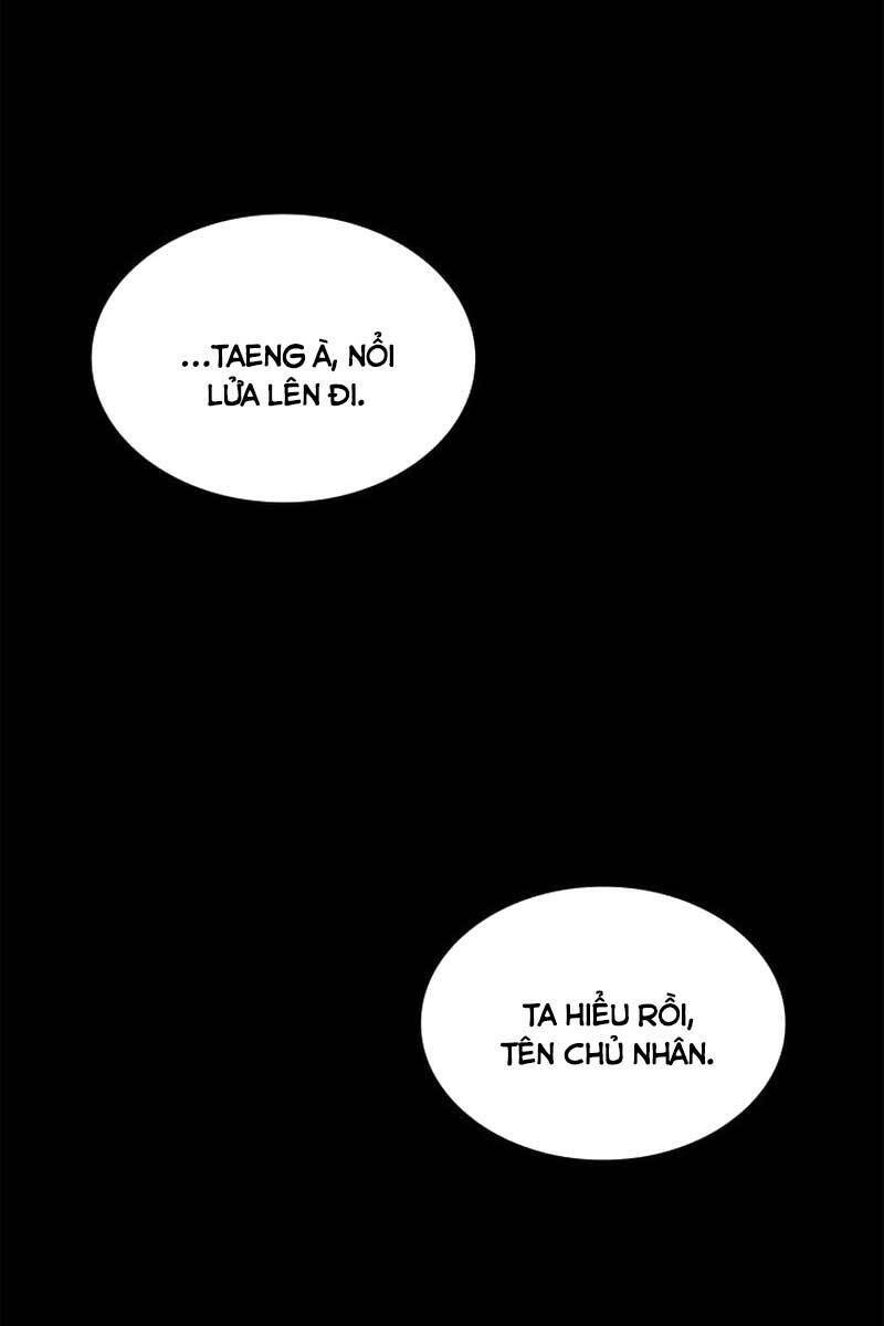 Huyền Thoại Game Thủ – Tái Xuất Chapter 115 111