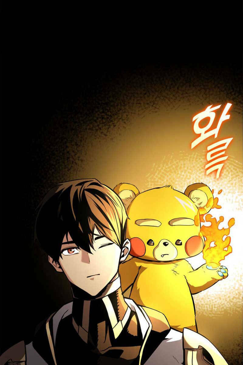 Huyền Thoại Game Thủ – Tái Xuất Chapter 115 112