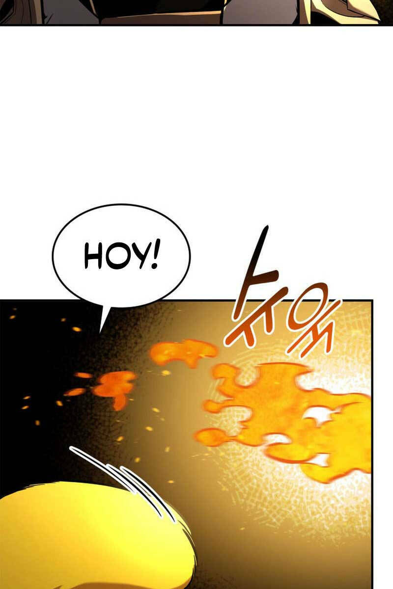 Huyền Thoại Game Thủ – Tái Xuất Chapter 115 113