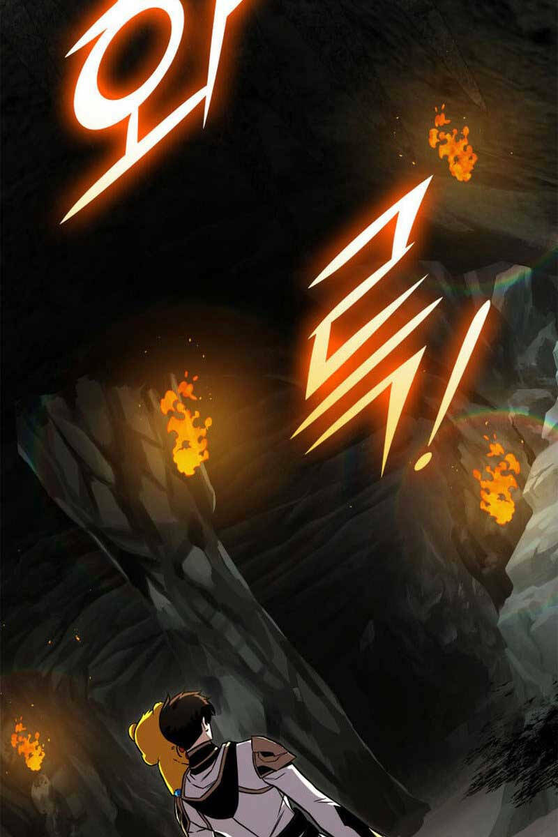 Huyền Thoại Game Thủ – Tái Xuất Chapter 115 115