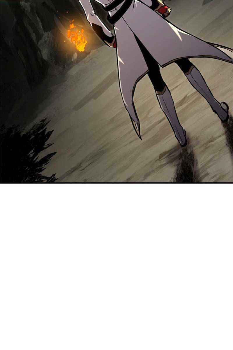 Huyền Thoại Game Thủ – Tái Xuất Chapter 115 116