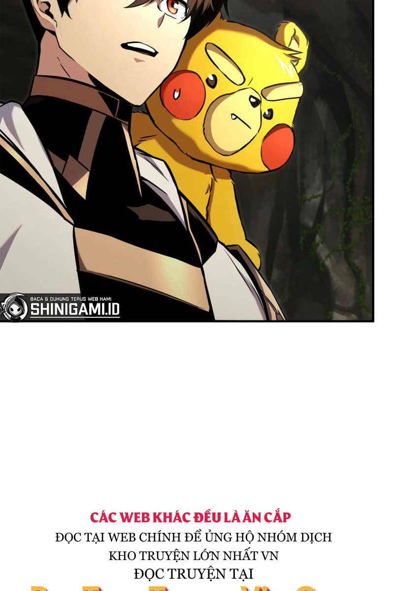 Huyền Thoại Game Thủ – Tái Xuất Chapter 115 118