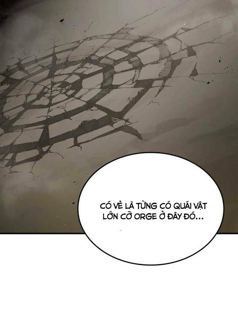 Huyền Thoại Game Thủ – Tái Xuất Chapter 115 120