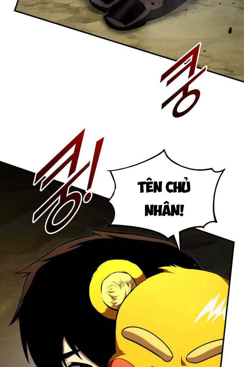 Huyền Thoại Game Thủ – Tái Xuất Chapter 115 122