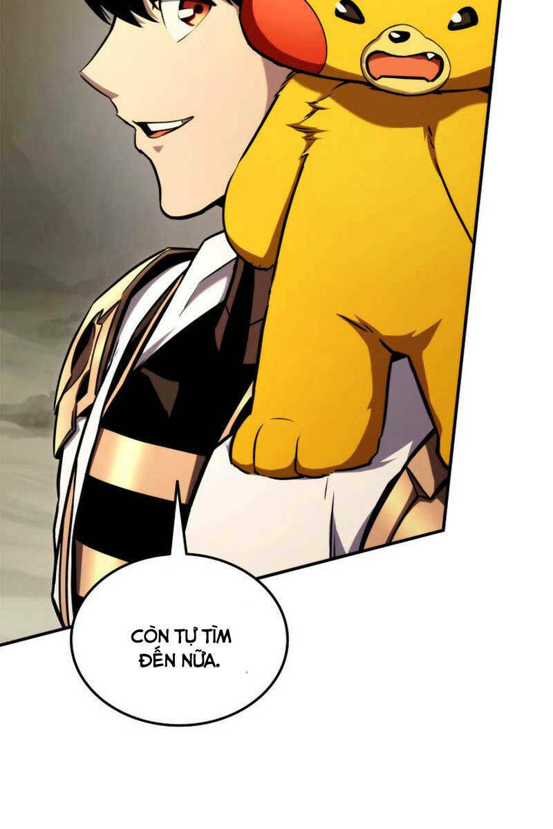 Huyền Thoại Game Thủ – Tái Xuất Chapter 115 123