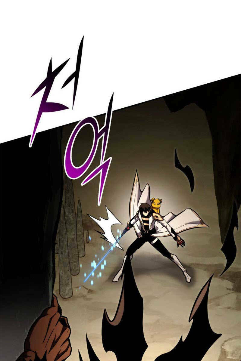 Huyền Thoại Game Thủ – Tái Xuất Chapter 115 125