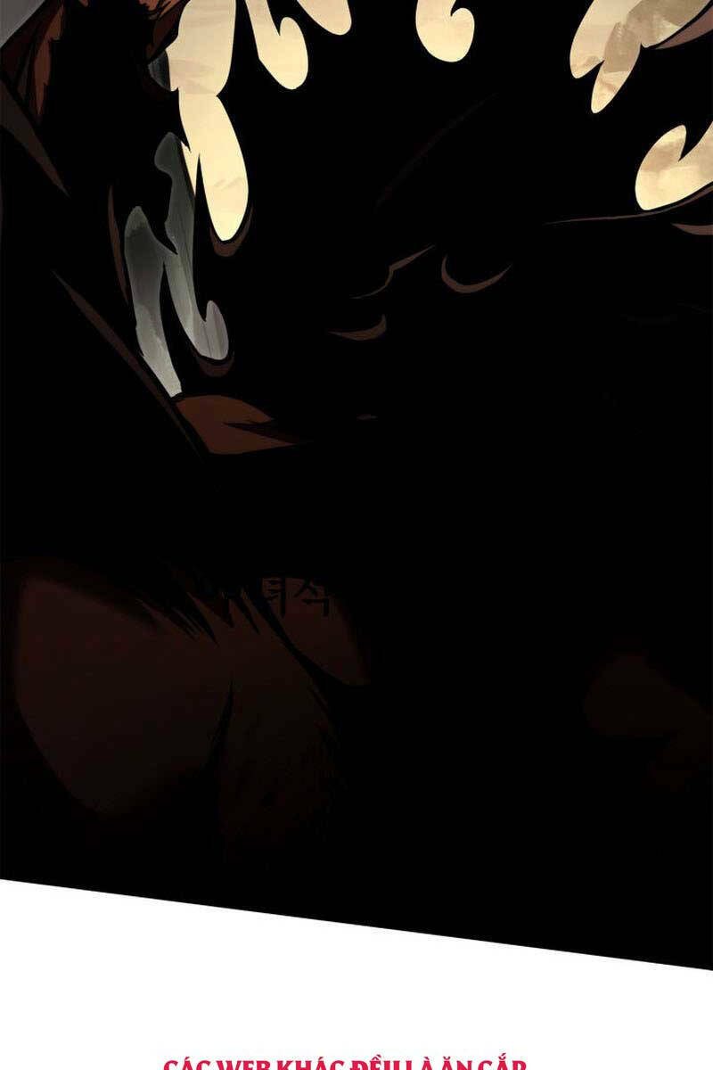 Huyền Thoại Game Thủ – Tái Xuất Chapter 115 126
