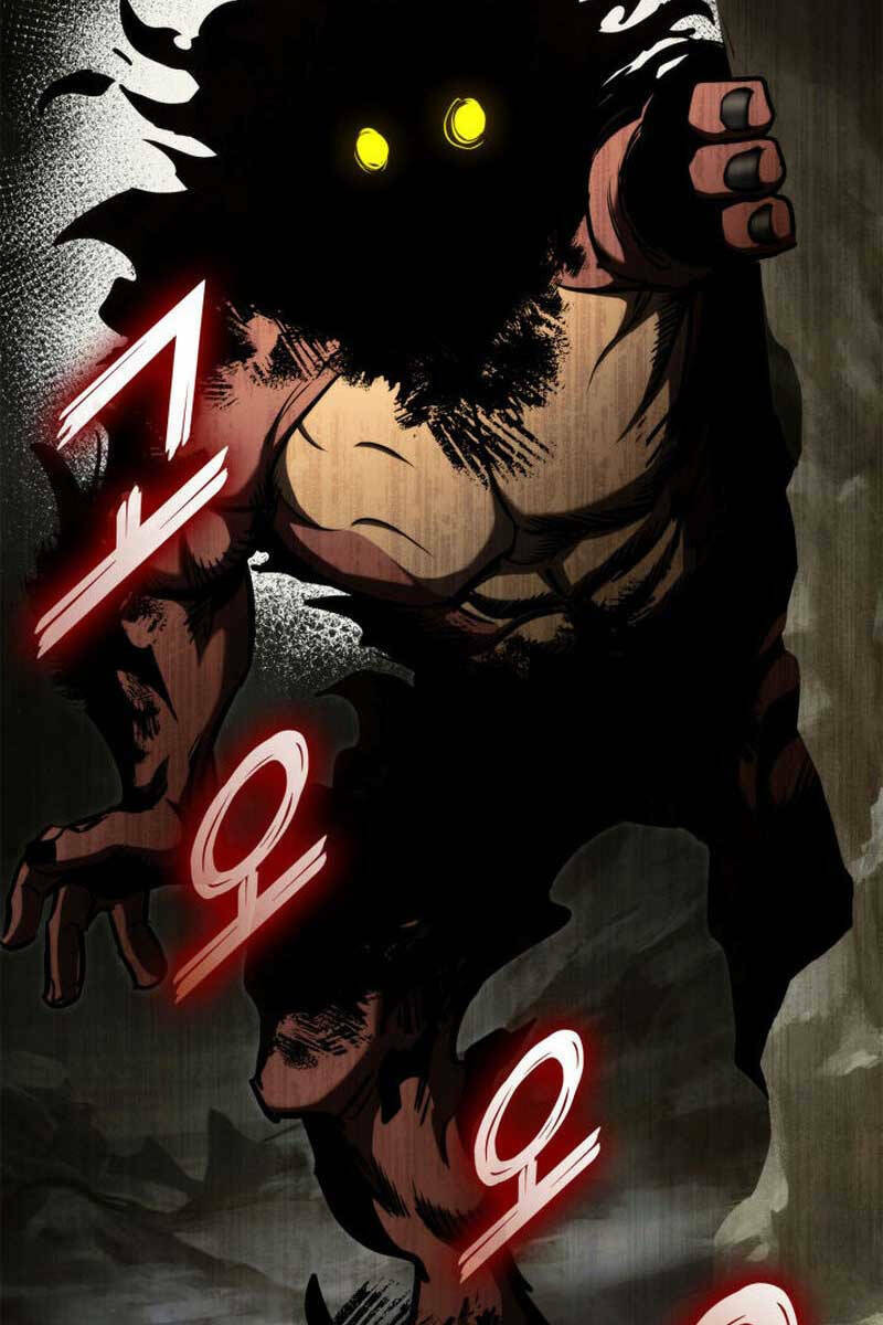 Huyền Thoại Game Thủ – Tái Xuất Chapter 115 128