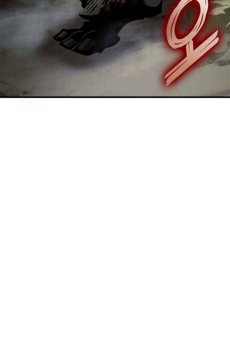 Huyền Thoại Game Thủ – Tái Xuất Chapter 115 129