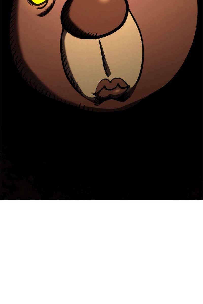 Huyền Thoại Game Thủ – Tái Xuất Chapter 115 131