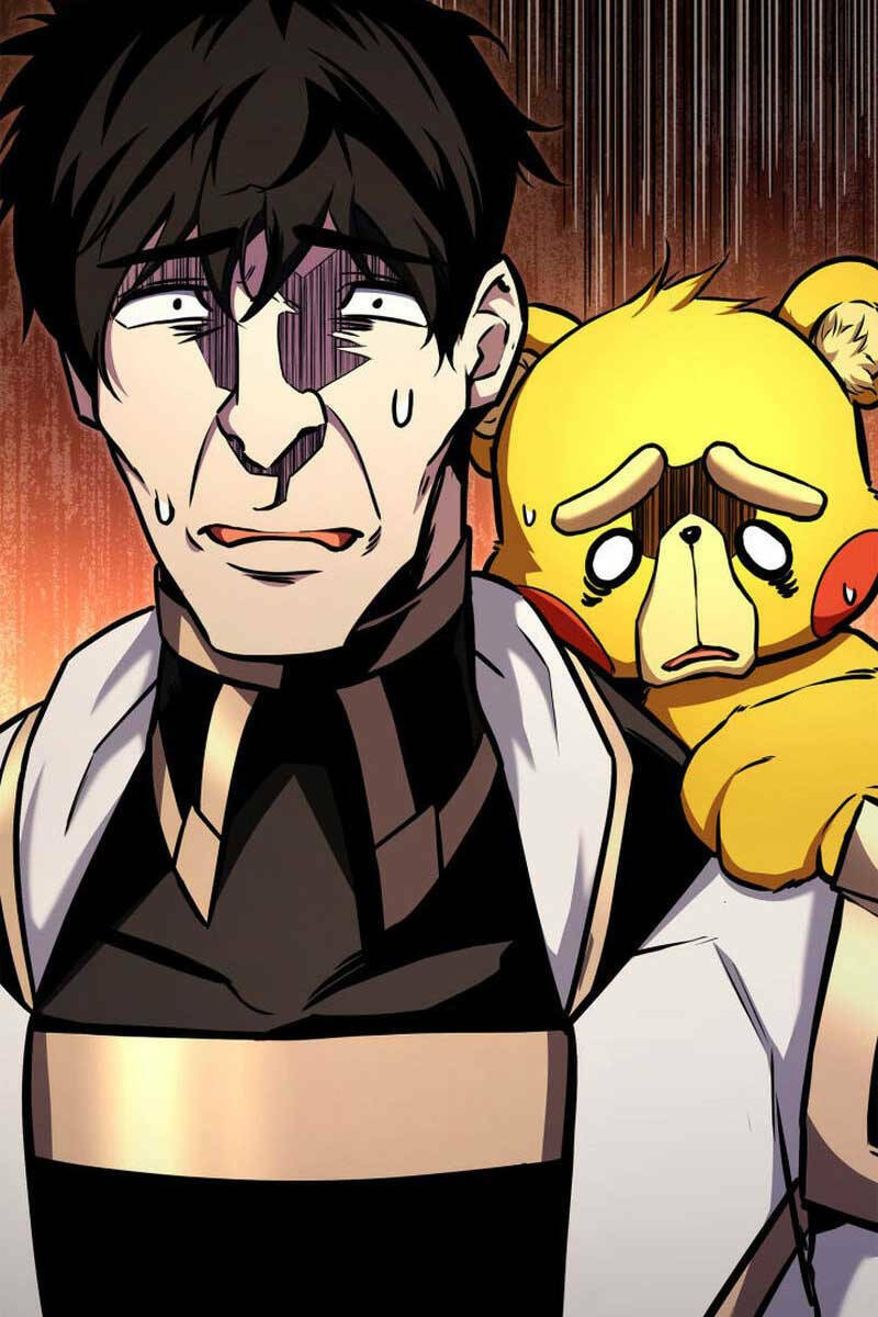 Huyền Thoại Game Thủ – Tái Xuất Chapter 115 133