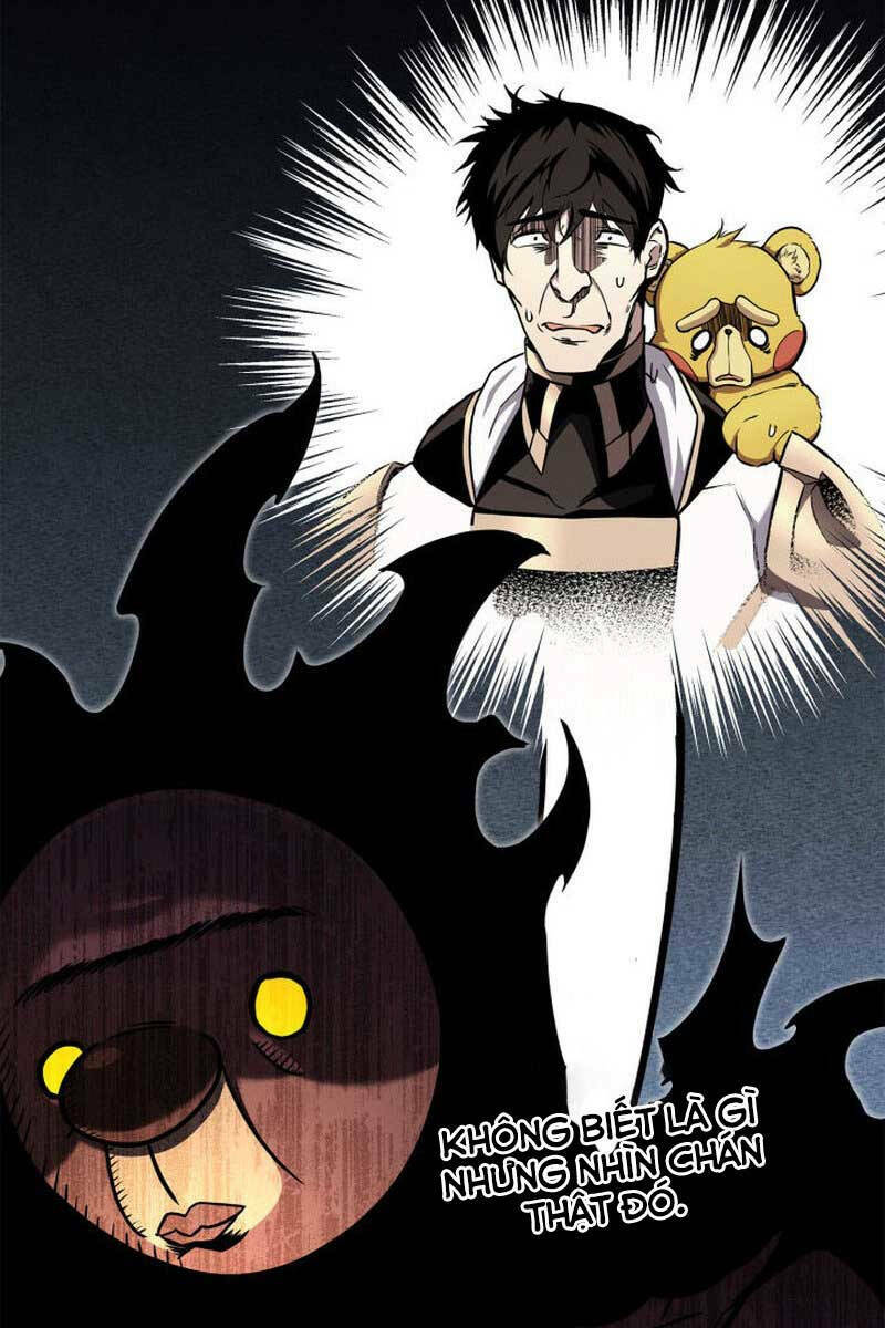 Huyền Thoại Game Thủ – Tái Xuất Chapter 115 135