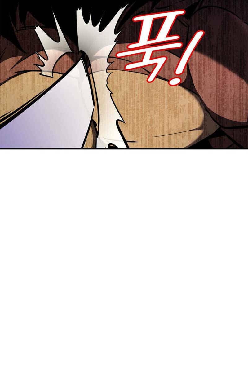 Huyền Thoại Game Thủ – Tái Xuất Chapter 115 136