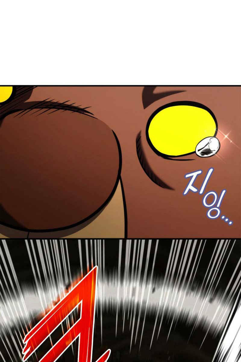 Huyền Thoại Game Thủ – Tái Xuất Chapter 115 137