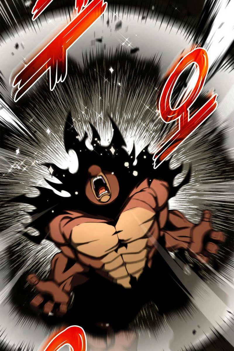 Huyền Thoại Game Thủ – Tái Xuất Chapter 115 138