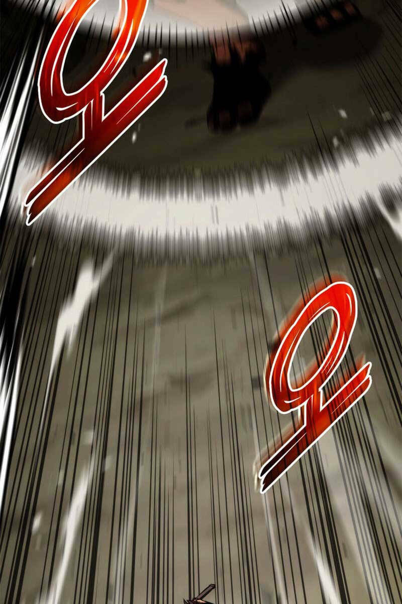 Huyền Thoại Game Thủ – Tái Xuất Chapter 115 139