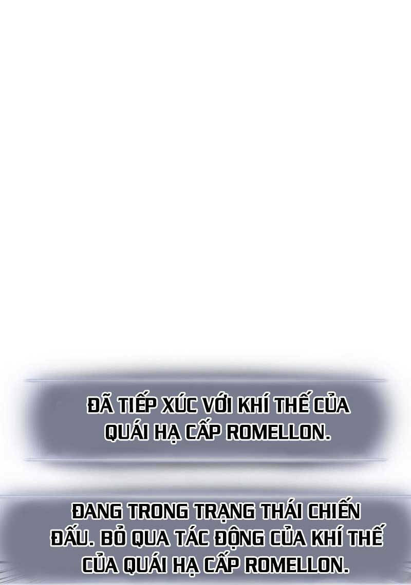 Huyền Thoại Game Thủ – Tái Xuất Chapter 115 141
