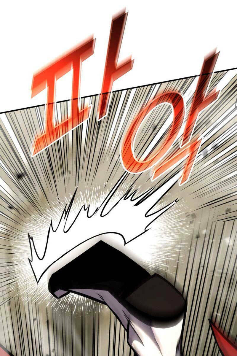 Huyền Thoại Game Thủ – Tái Xuất Chapter 115 145