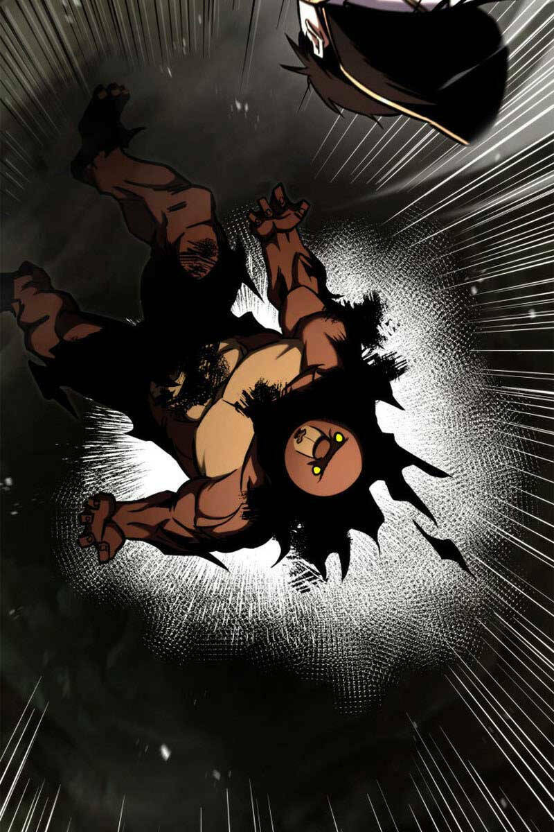 Huyền Thoại Game Thủ – Tái Xuất Chapter 115 147