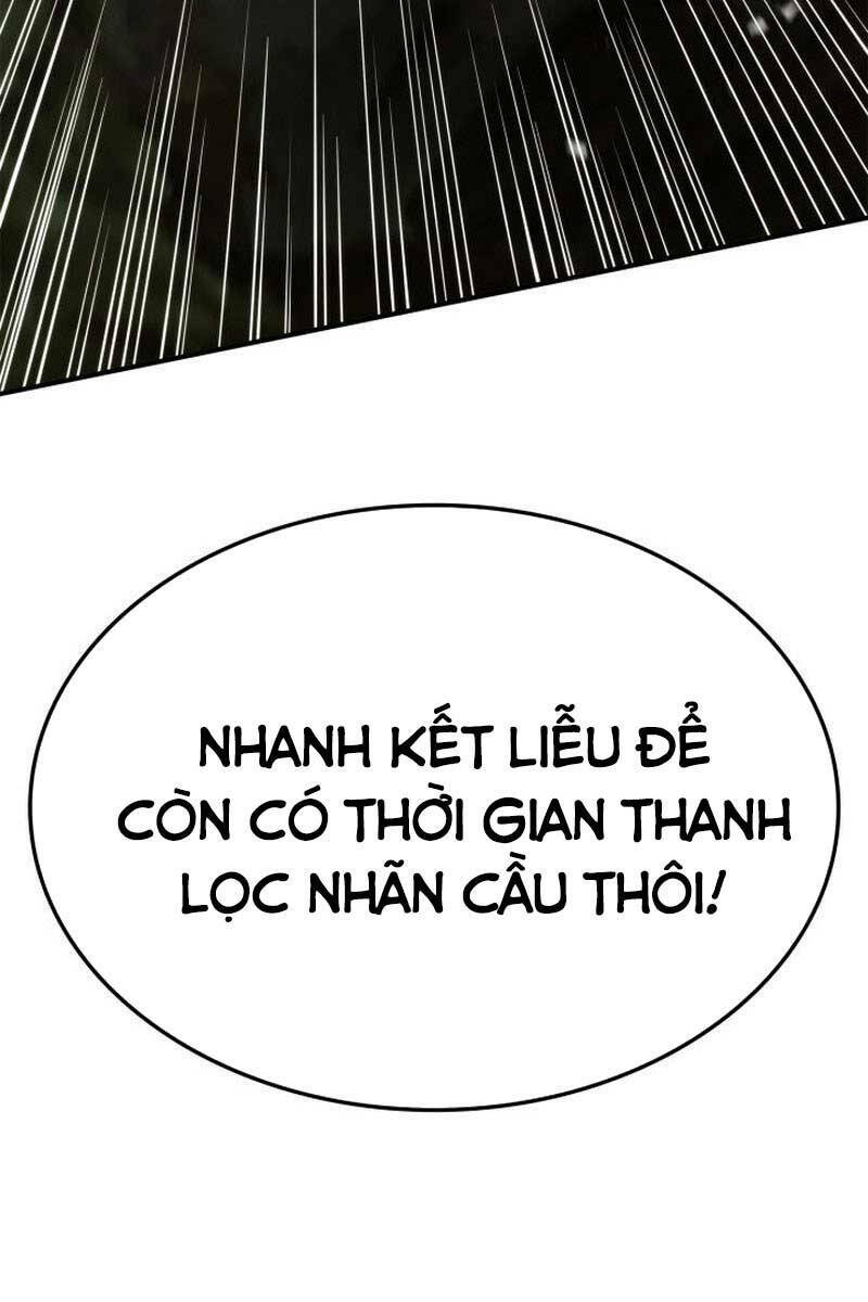 Huyền Thoại Game Thủ – Tái Xuất Chapter 115 148