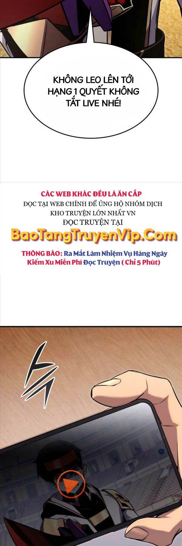 Huyền Thoại Game Thủ – Tái Xuất Chapter 118 9